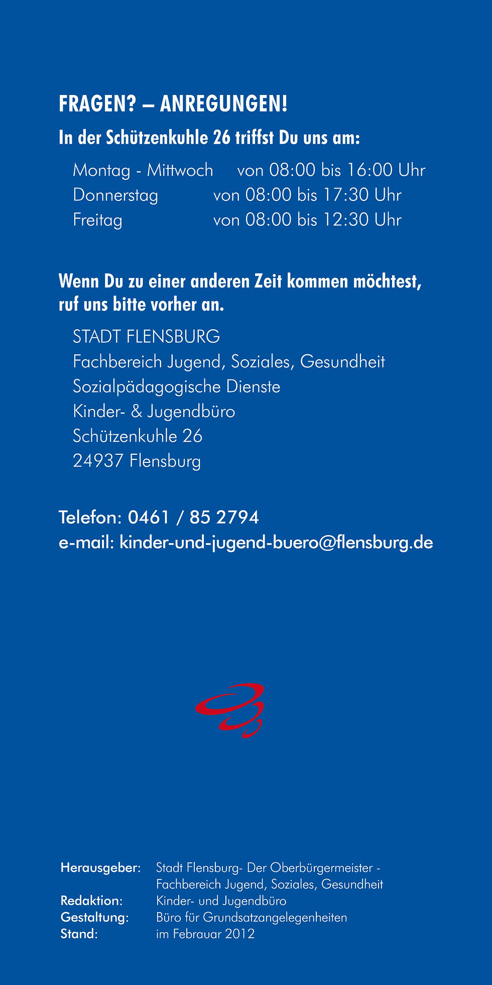 flyer_kinder_und_jugendbuero_3