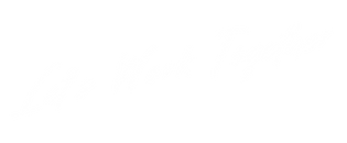 Tip # 1 (3).png