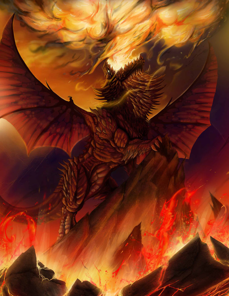 Alpha Fire Dragon .jpg