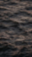 tino-rischawy-9ZsmVrPvfLs-unsplash_edited_edited.jpg