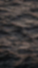 tino-rischawy-9ZsmVrPvfLs-unsplash_edited_edited.jpg