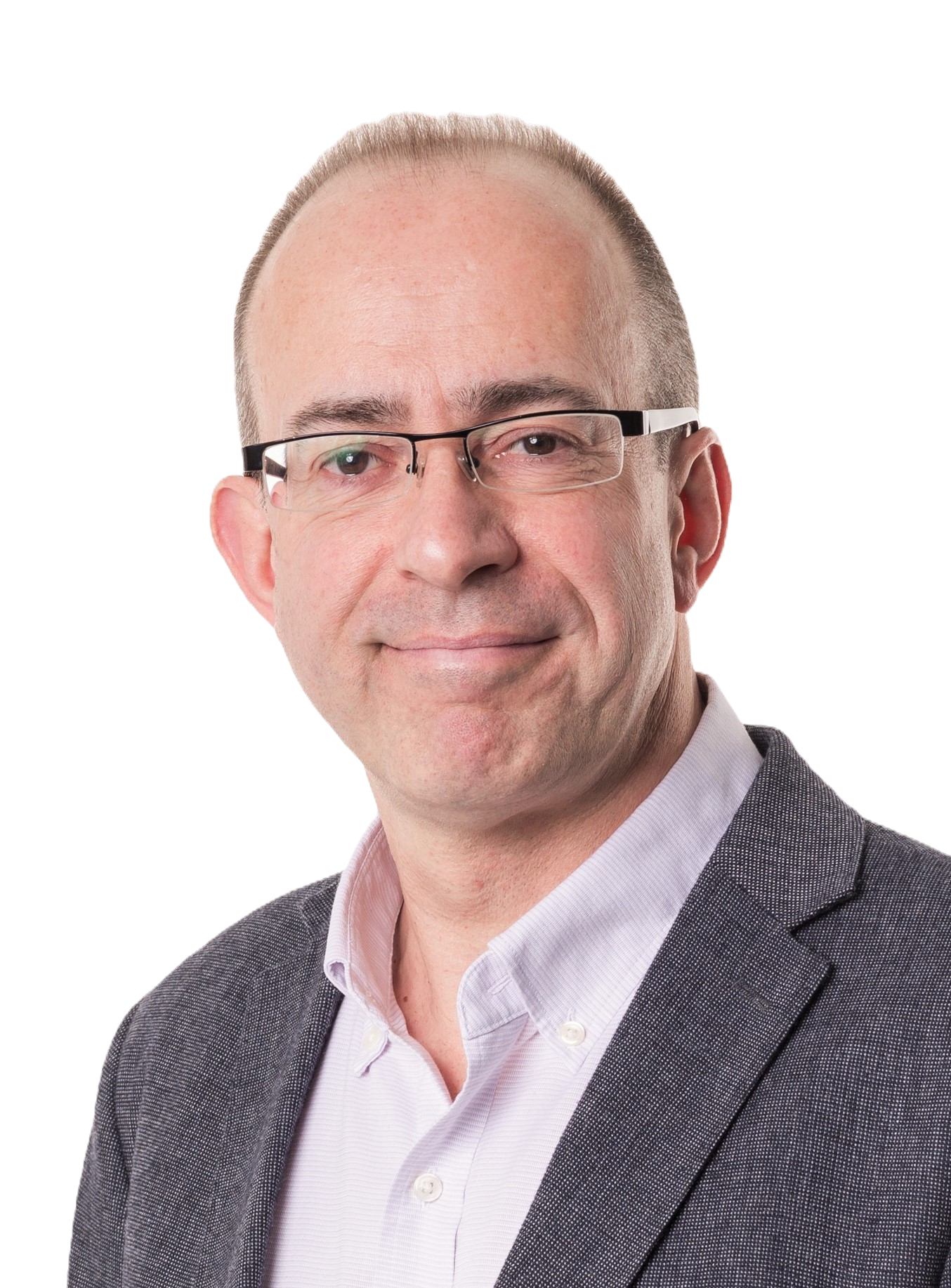 Andy Wynn