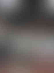 Levage maintenance en toiture de bus