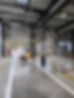 Maintenance et levage