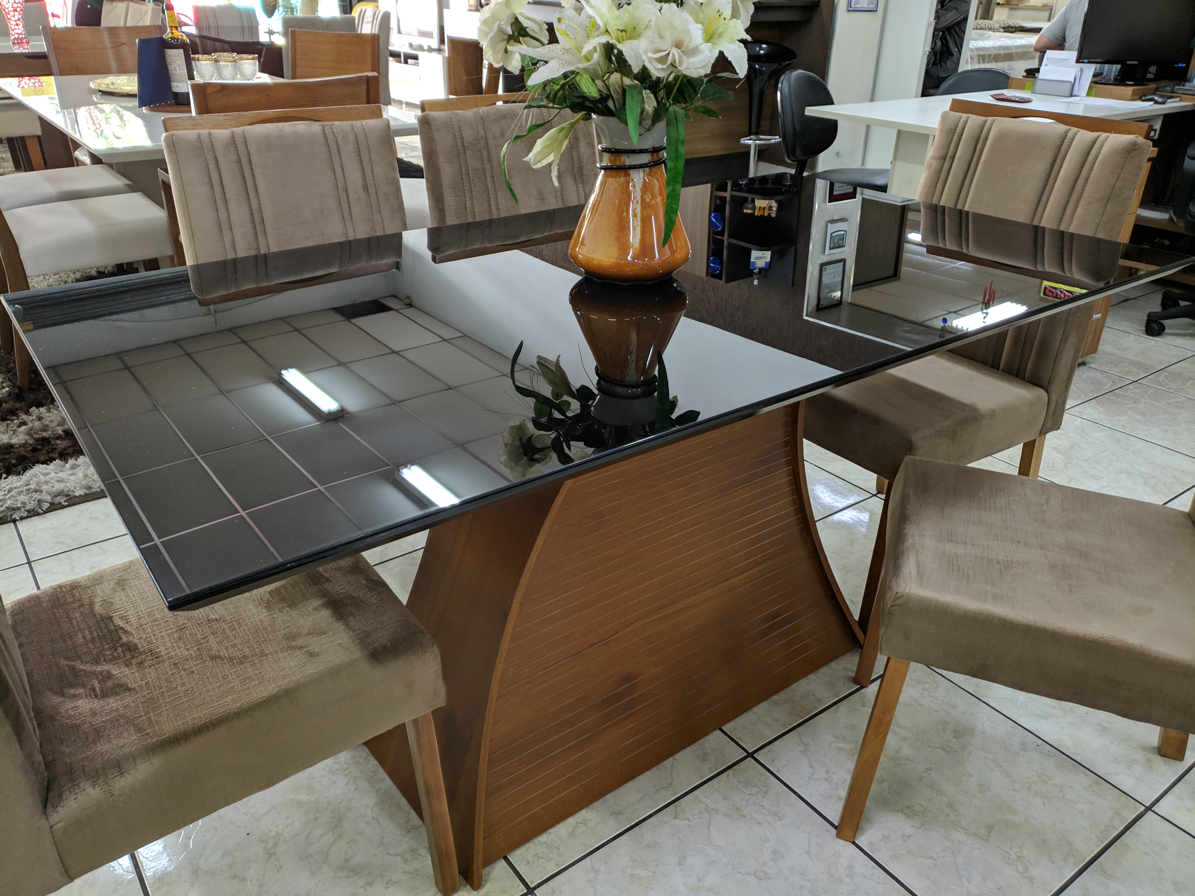 comprar visual data 2