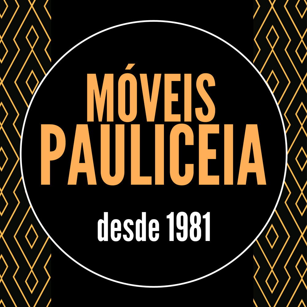 Moveis Pauliceia