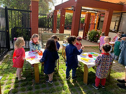 IMG-4281.jpg