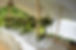 wedding set up 2x 6m x 8m white, wood, backside low, lycra skirt.jpg