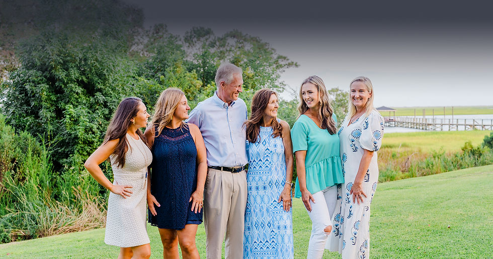 happy team header mobile.jpg