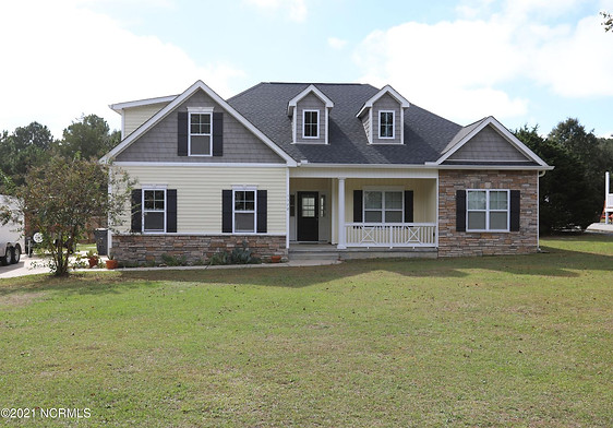 1372 washington acres.jpg