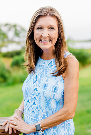 Debbie Headshot Web.jpg