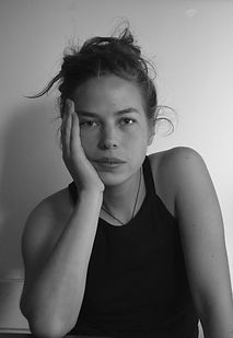 20201124_132726.jpg