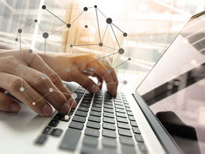 Digitális kultúra tanárunkat keressük