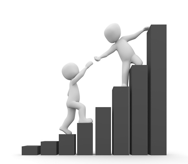 Braxton Malaysia Penang