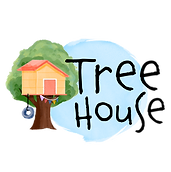 logo1_png_circle.png