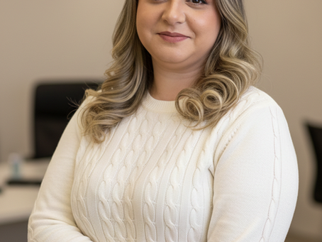 Primeiros socorros para babás: por que esse conhecimento é indispensável no cuidado com bebês