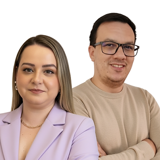 Design sem nome (2).png