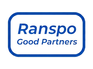 株式会社Ranspo設立