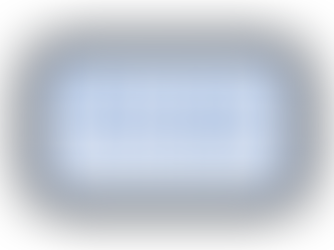 株式会社Ranspo設立