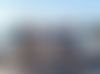 一緒に働く仲間を募集しています！