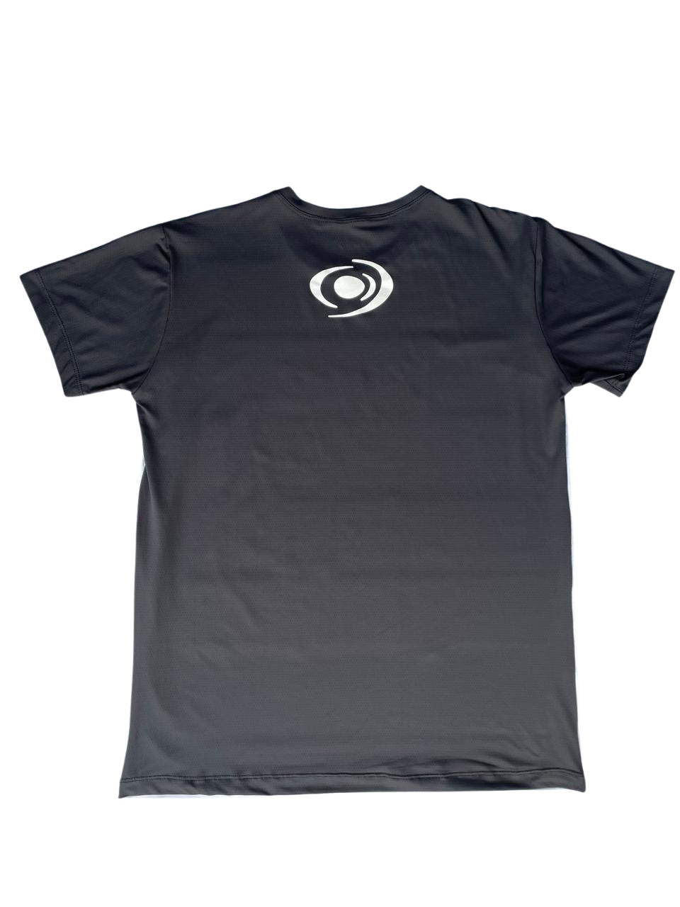 Miniatura: Camiseta Black & White 