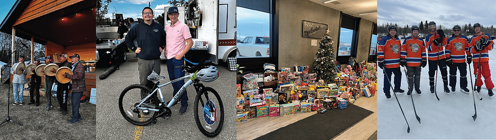 Community Header (2) (1).png