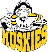 FSJ_Huskies.gif