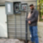 APS- RESIDENTIAL.jpg