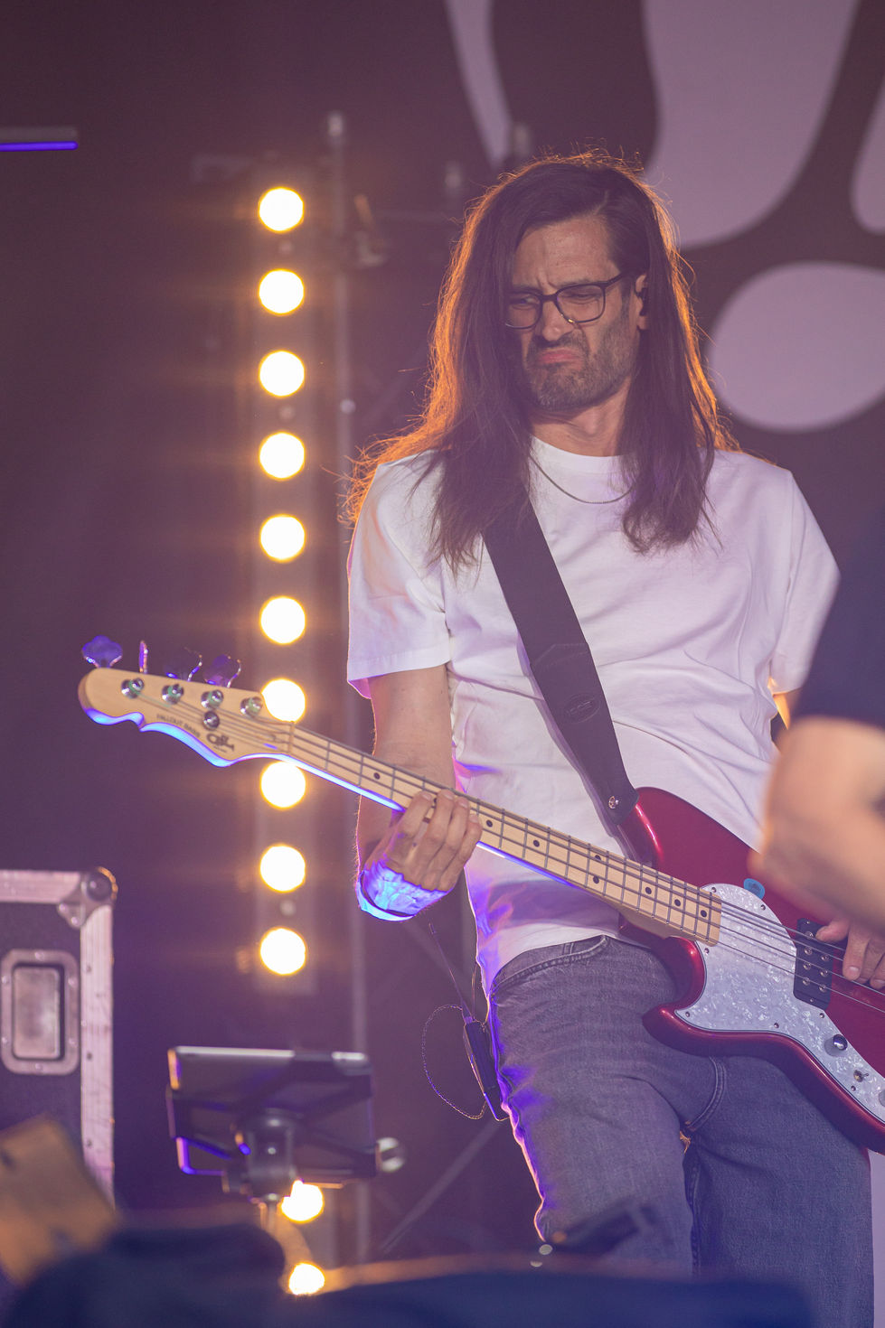 20250620_Havelfest_2025_Karaschewski_0073