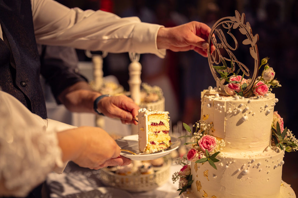 Ellen_Andre_Hochzeit_240817_443