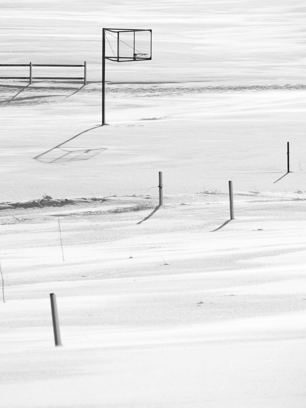 Island_Wasserfall_Blacksandbeach_31