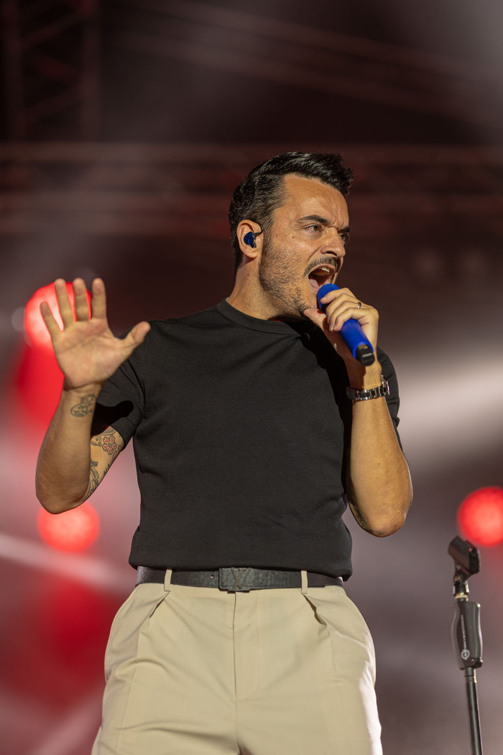 20250620_Havelfest_2025_Karaschewski_0144