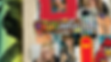 header graphic bords.png