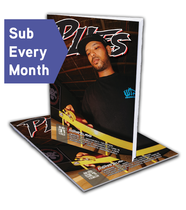 #19-PLIES-cat-SUB-standing-magazine-mockup.png
