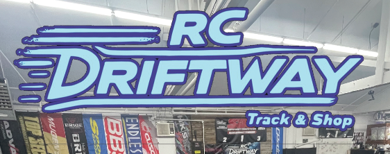 Screenshot 2025-07-15 at 8.38.13 AM.png