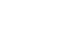 Outdoor Advertising Southern Missouri and northwest Arkansas