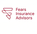 Fears Insurance Advisors