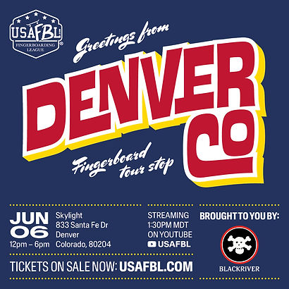 USAFBL Stop 2 Denver.jpg