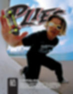 #11 OCT 2025 PLIES.jpg