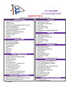 Longfellow-F-BSMT.jpg
