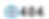 pngtree-404-error-page-png-image_1362453.png