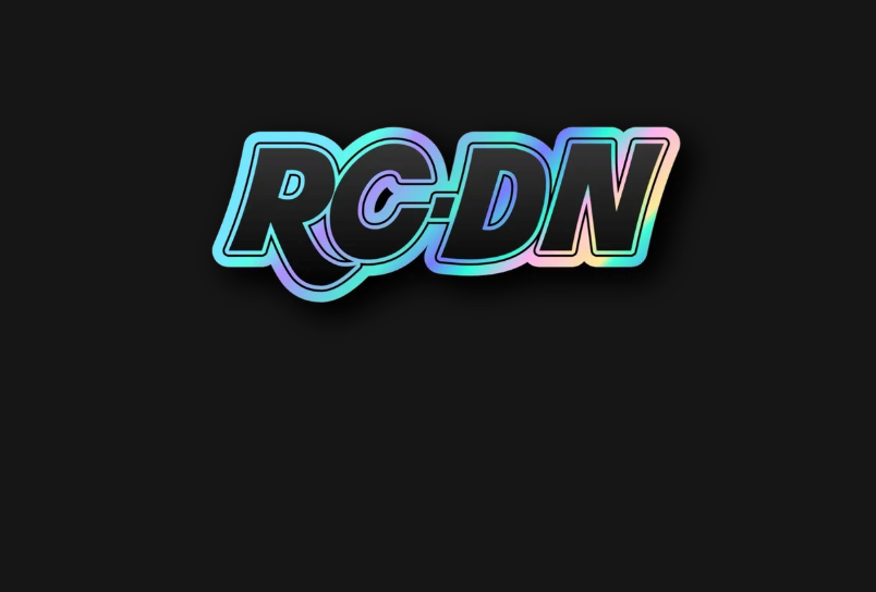 Screenshot 2025-05-16 at 8.53.25 AM.png