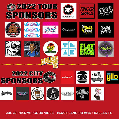 USAFBL Stop 10 Dallas Back.jpg