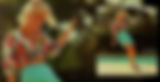 Background.jpg
