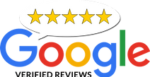 icon-google-reviews.png