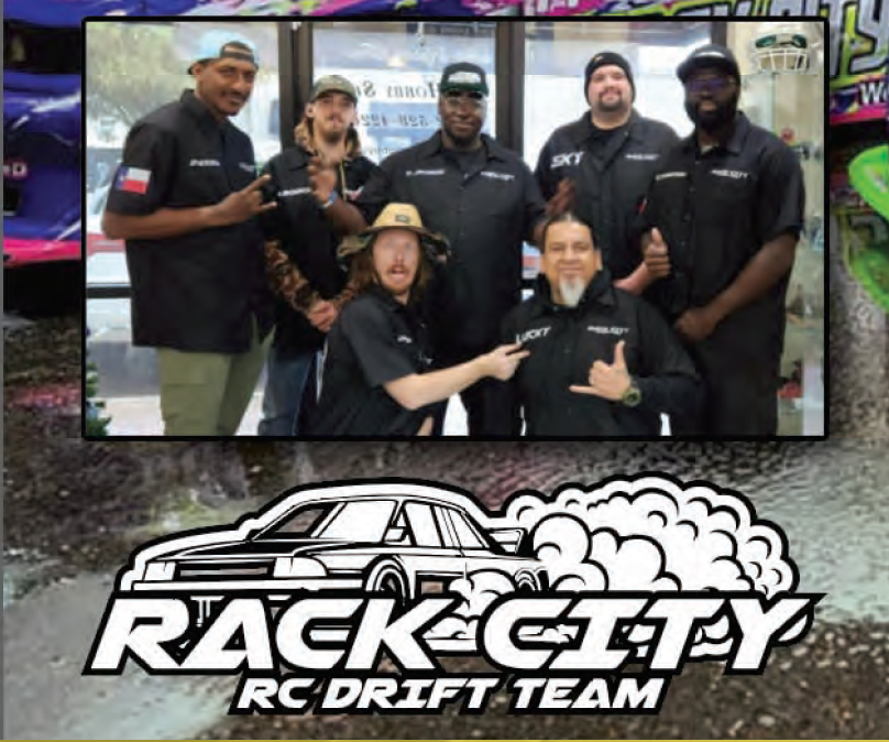 Screenshot 2025-07-15 at 8.38.13 AM.png