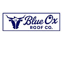 Blue Ox Roof Company