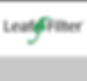 LeafFilter