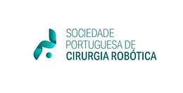 SPCR Logo