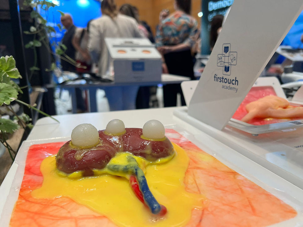 fotos julho - 1036.jpg